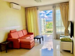 Casa Merah (D16), Apartment #639424001